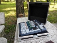 /album/galleria-foto/soundcraft-flight-case-001-jpg1/